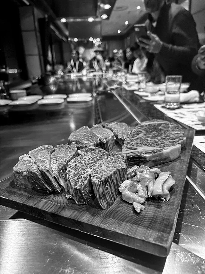 Wagyu.jpg