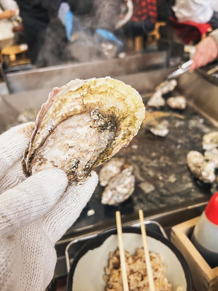 Oysters 2.jpg