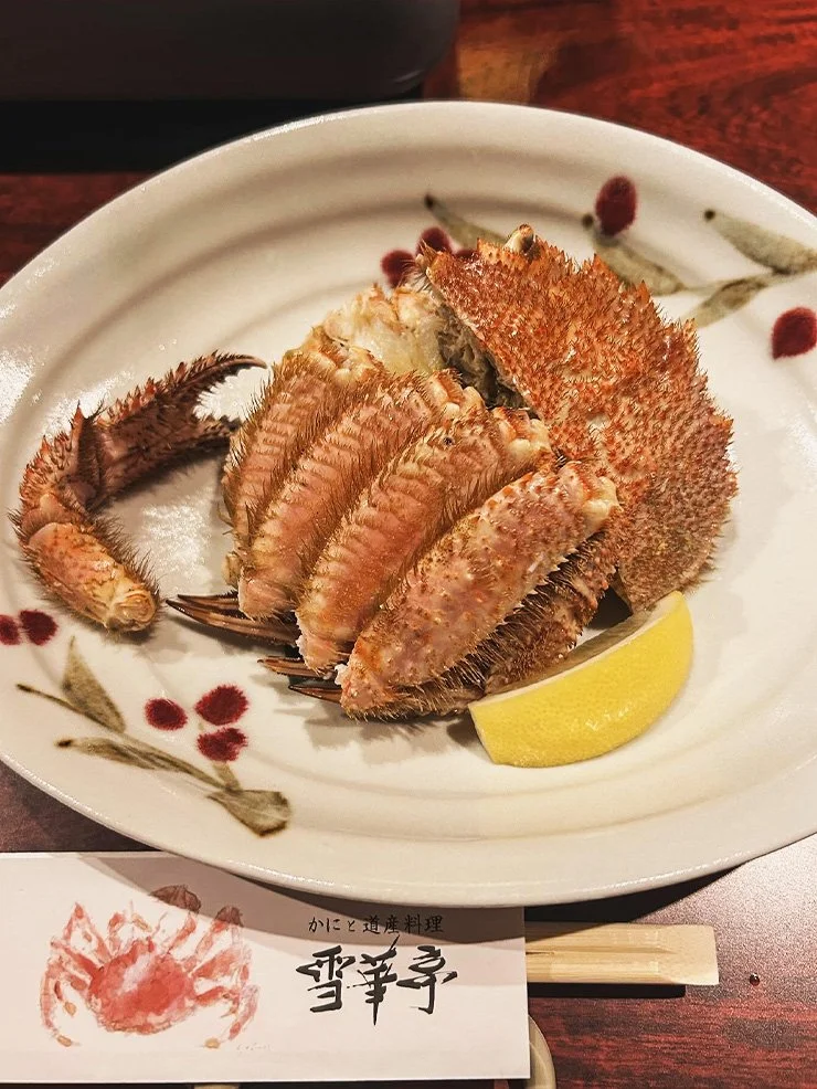 Crab.jpg