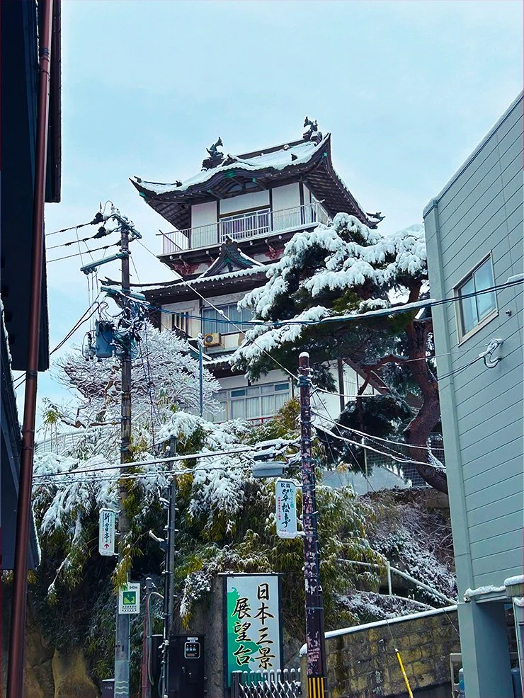 Castle.jpg