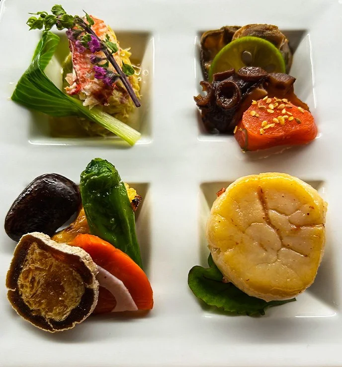 Sushi.jpg