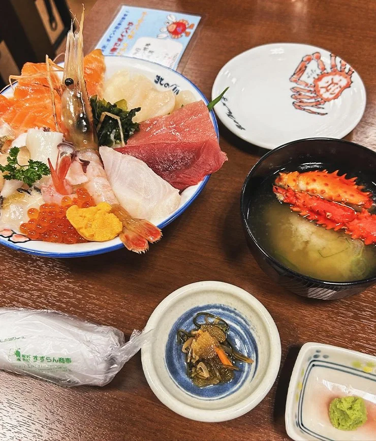 Sashimi.jpg