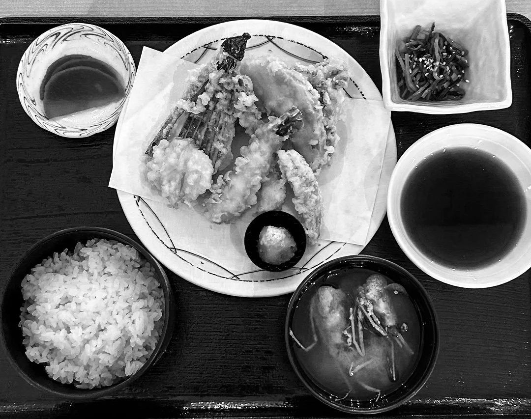 Tempura.jpg