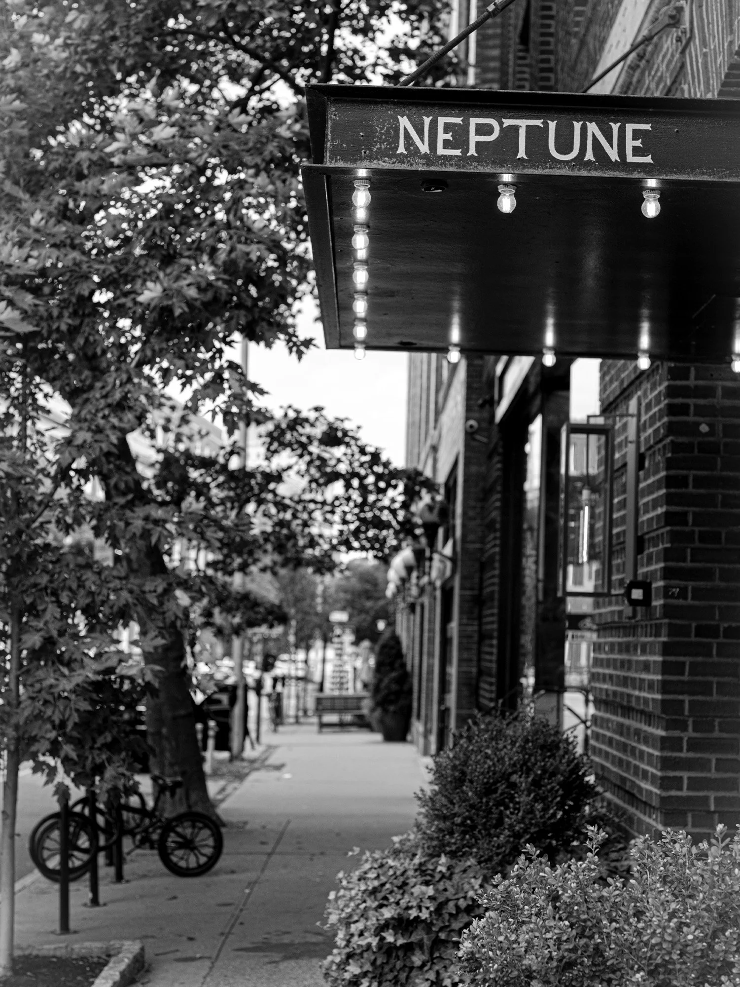 Neptune.jpg