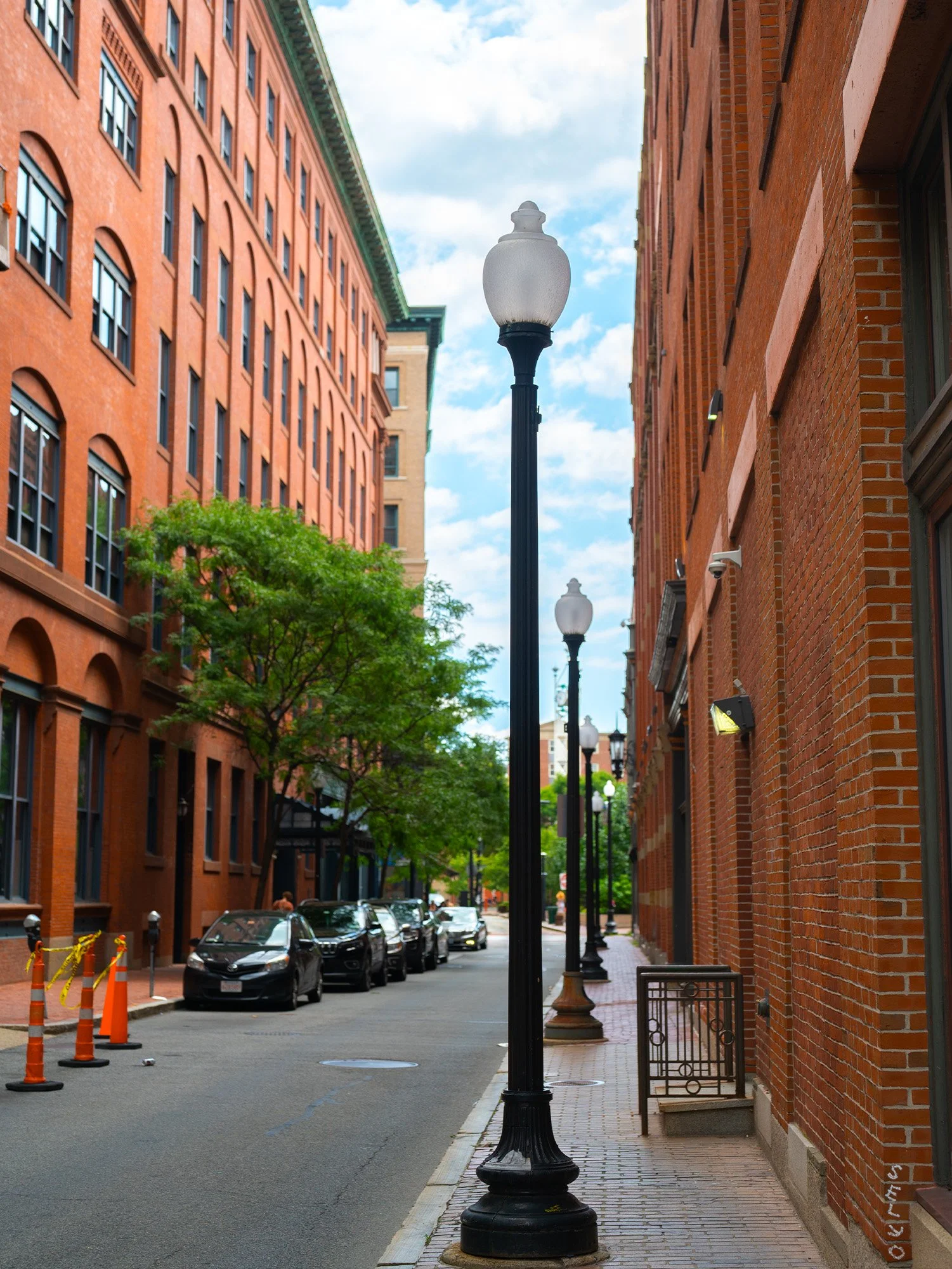 Down Street.jpg