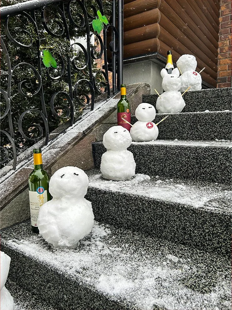 Snow People.jpg