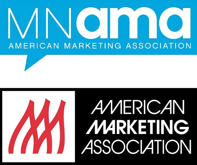 Association Spotlight - MN AMA: Connect. Learn. Grow