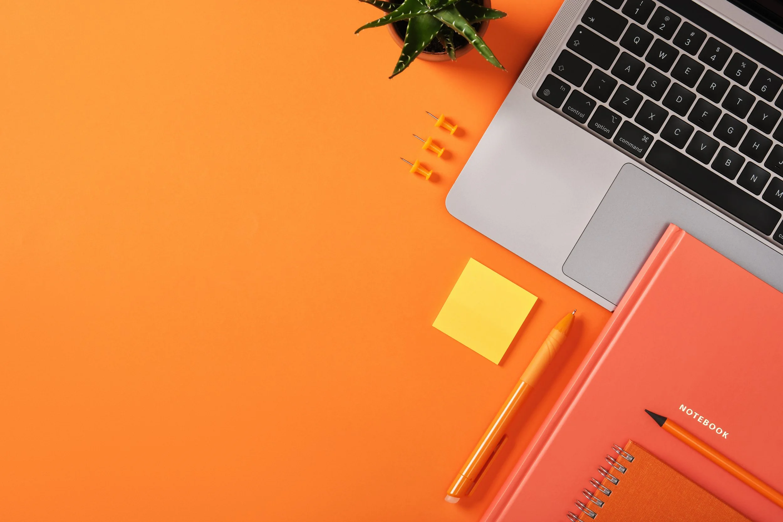 What HubSpot Taught Me.
