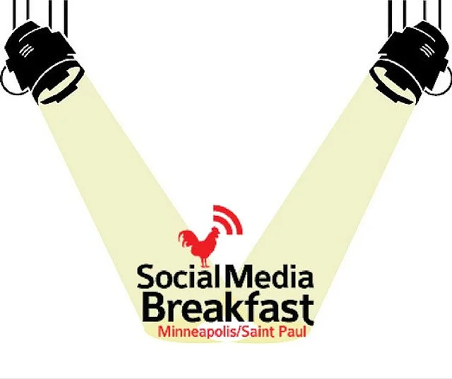 Association Spotlight — SMBMSP: Community + Coffee (with a Side of Bacon)