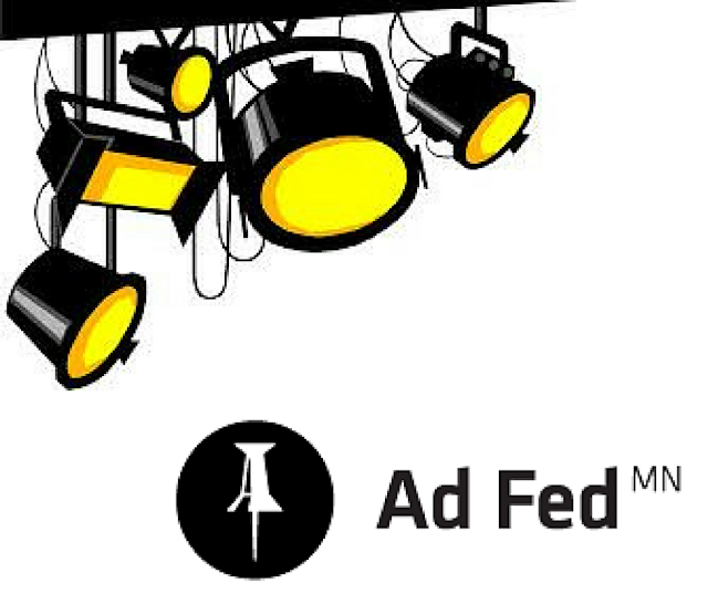 Association Spotlight - Ad Fed MN: For Those Who Make!