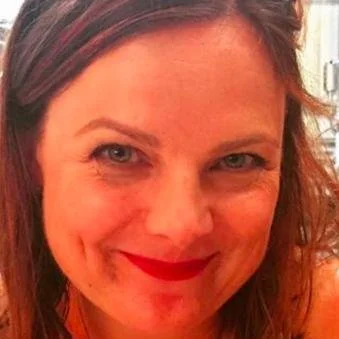 Digital Marketer Spotlight: Laura Best