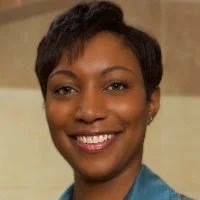 Rosemary Ugboajah, President of Neka Creative