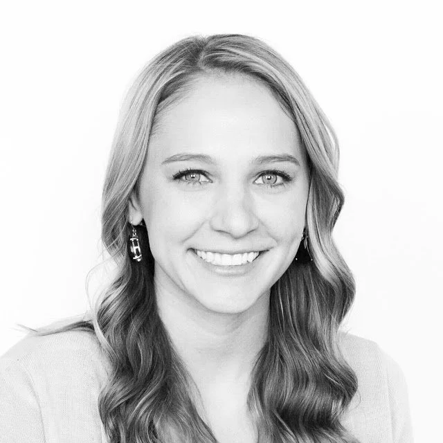 Meet Felicia Johnson, Social Media and PR Rockstar