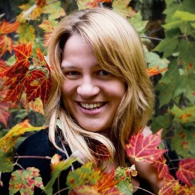 Meet Devin Joubert, Writer, Blogger, Photographer and Social Media Maven