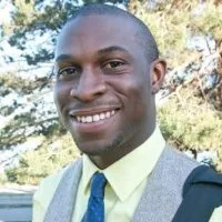 Meet Fidelis Odozi, Digital Marketer