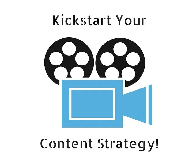 Erica Hanna's Tips for Creating Killer Video Content