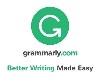 Grow Your Skills with Grammarly