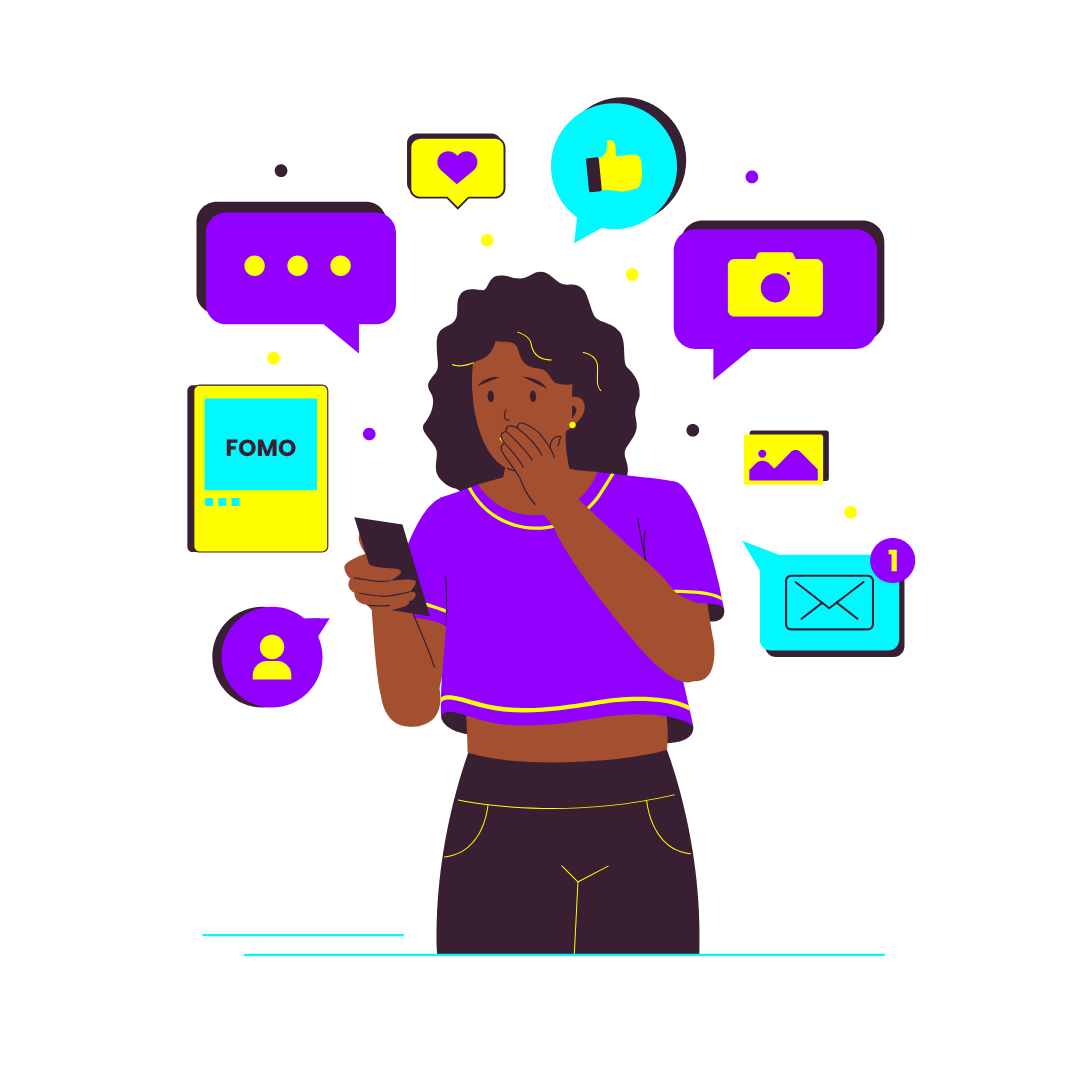 NK the Marketer contact page — get in touch with Nana Grace Kwapong