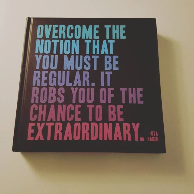 Hello 2018 inspirational quote
