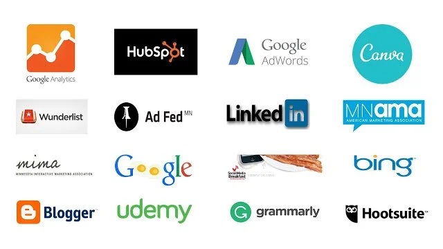 What's coming in 2026 on NK the Marketer