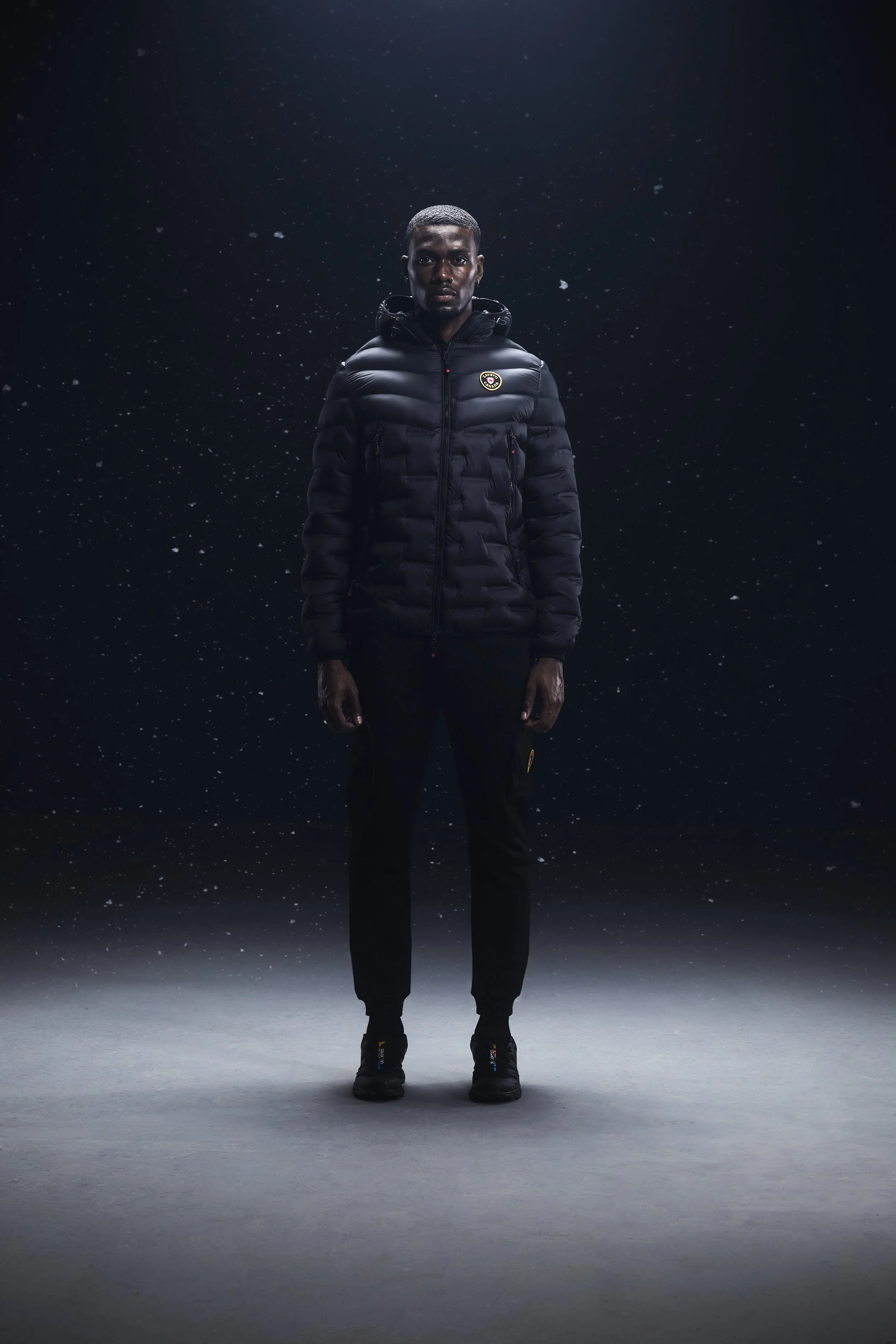 ZAVETTI_CANADA_Q3_OUTFIT_1_4104134_4100556_4100553_4066654_11.jpg