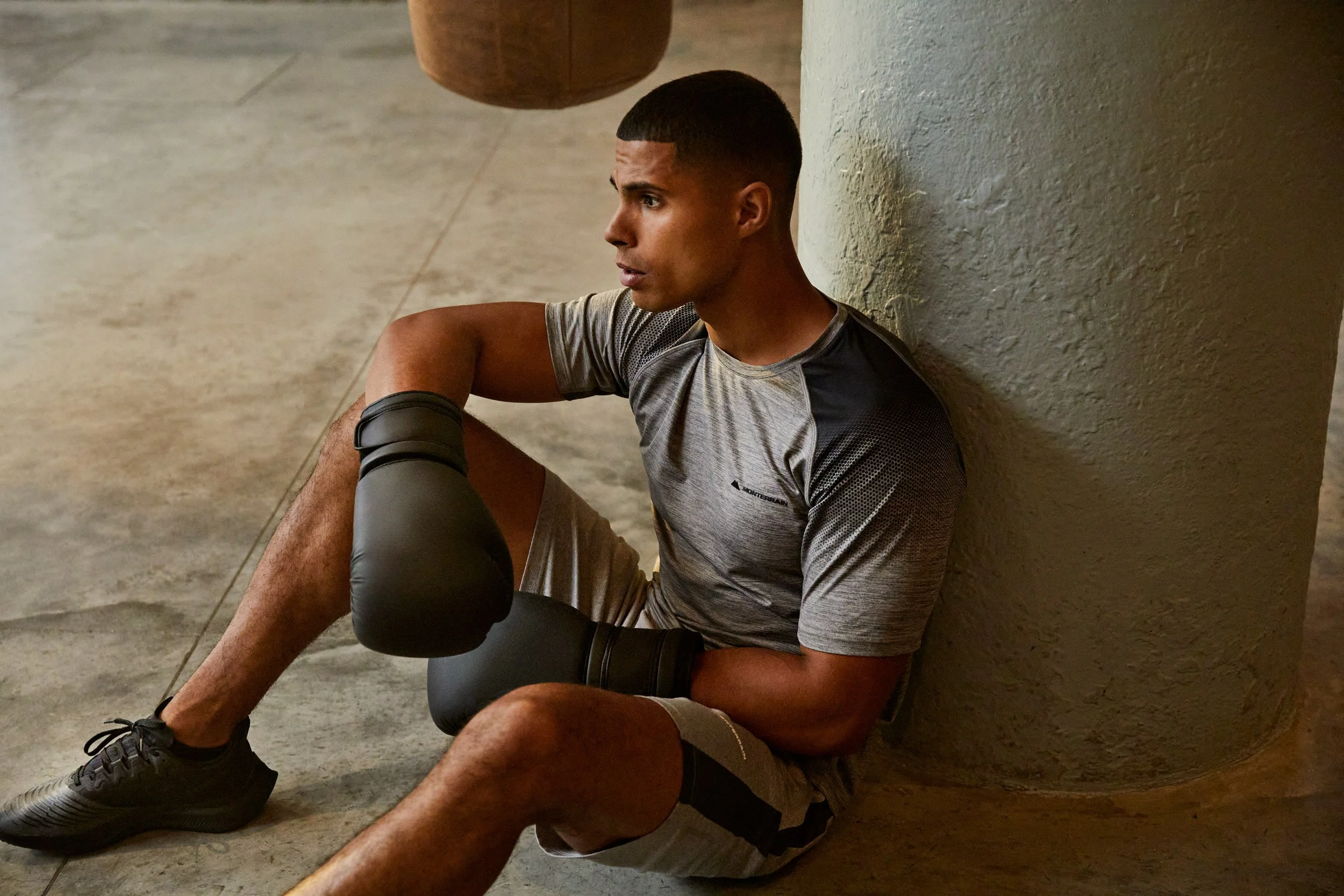 BOXING_32.jpg