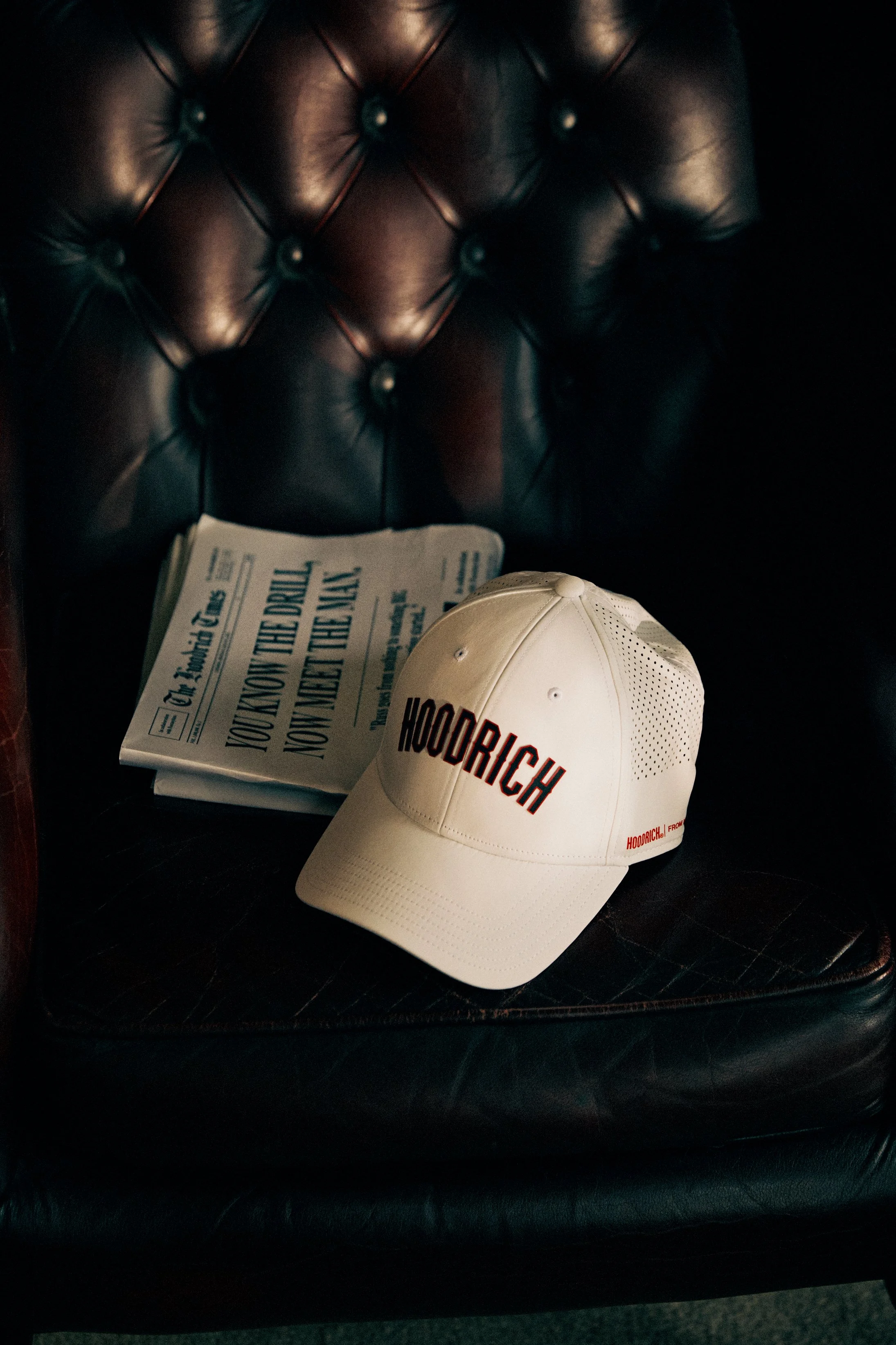 300421_Hoodrich_Outfit-2_316.jpg