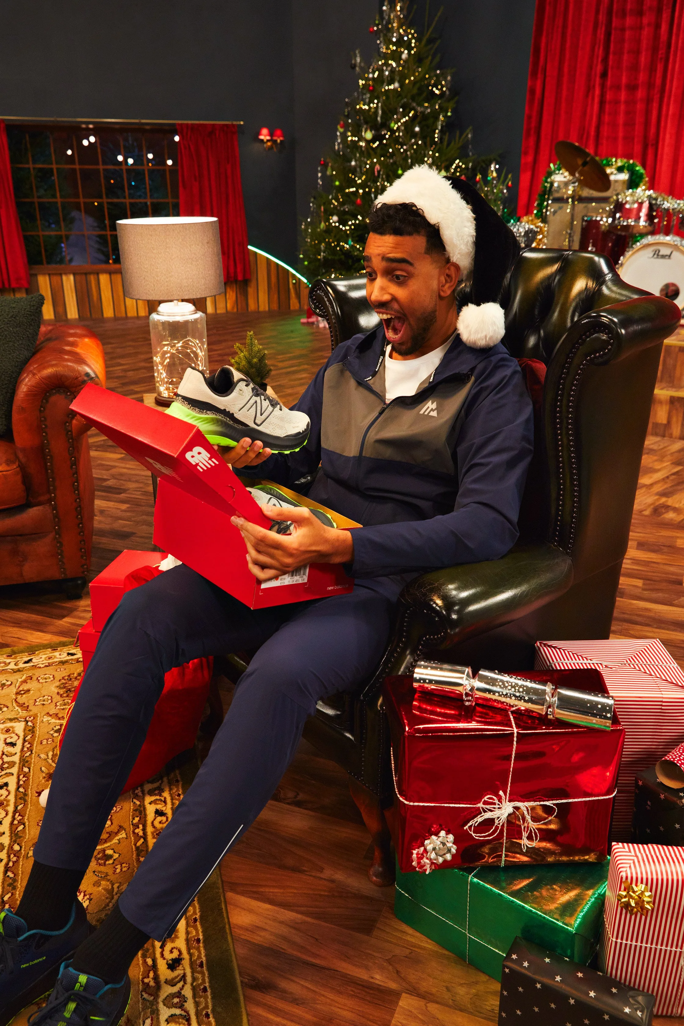 Christmas2022_Mens_Montirex_2_4079879_4078318_4079878_4076073_0371.jpg