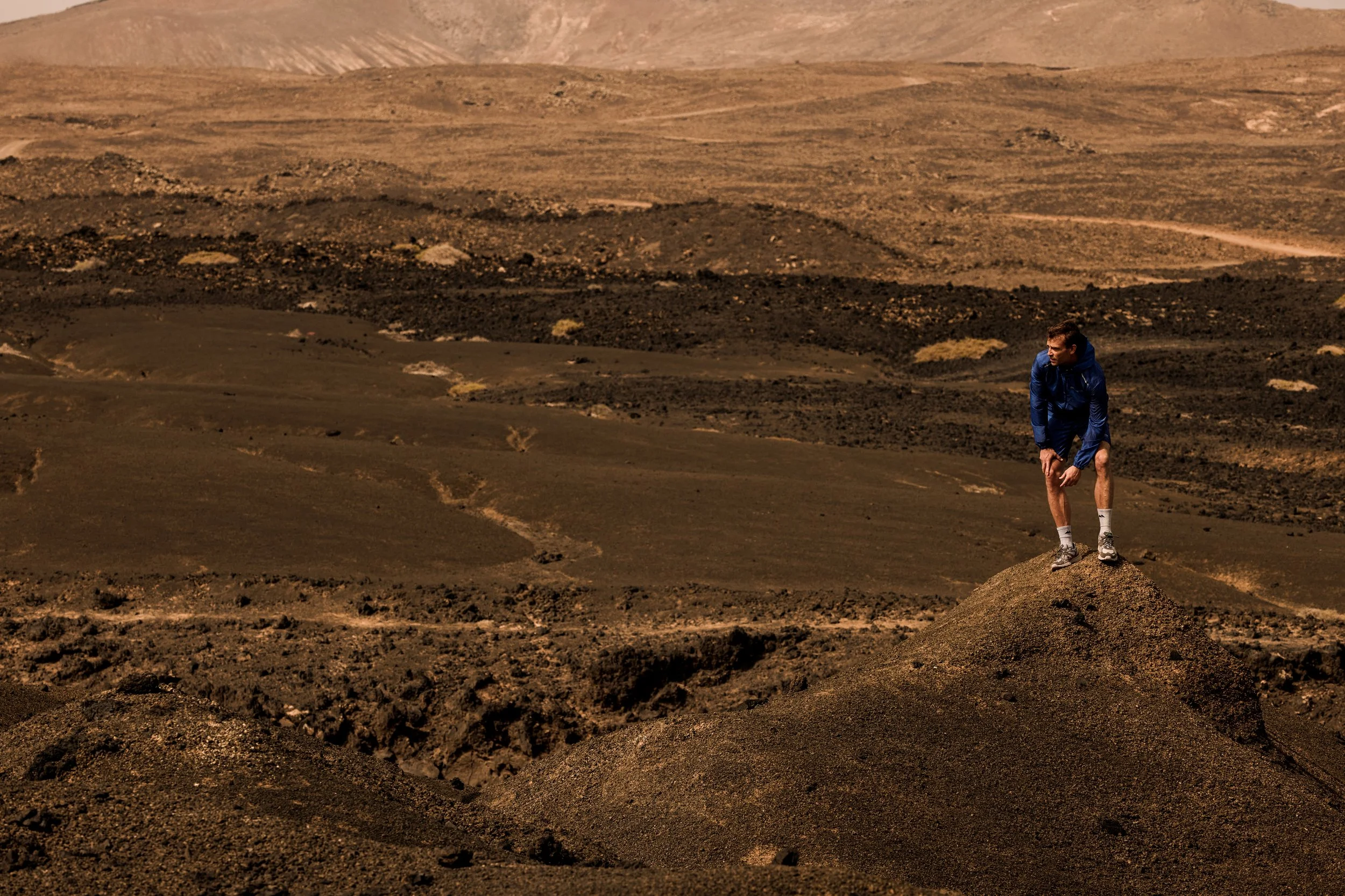 MONTERRAIN_Q3_OUTFIT_2_06.jpg