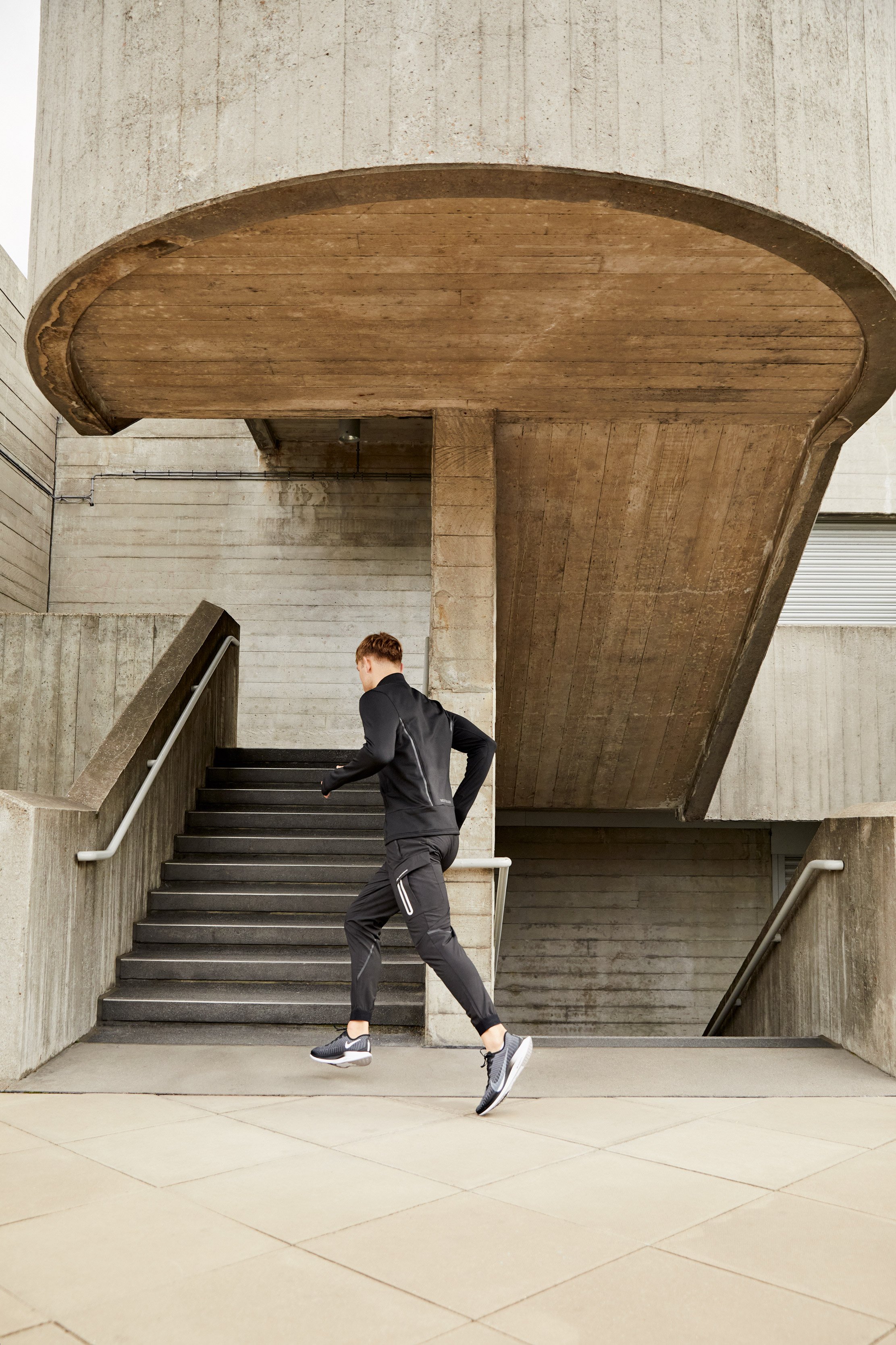 CITY-RUNNING_49.jpg