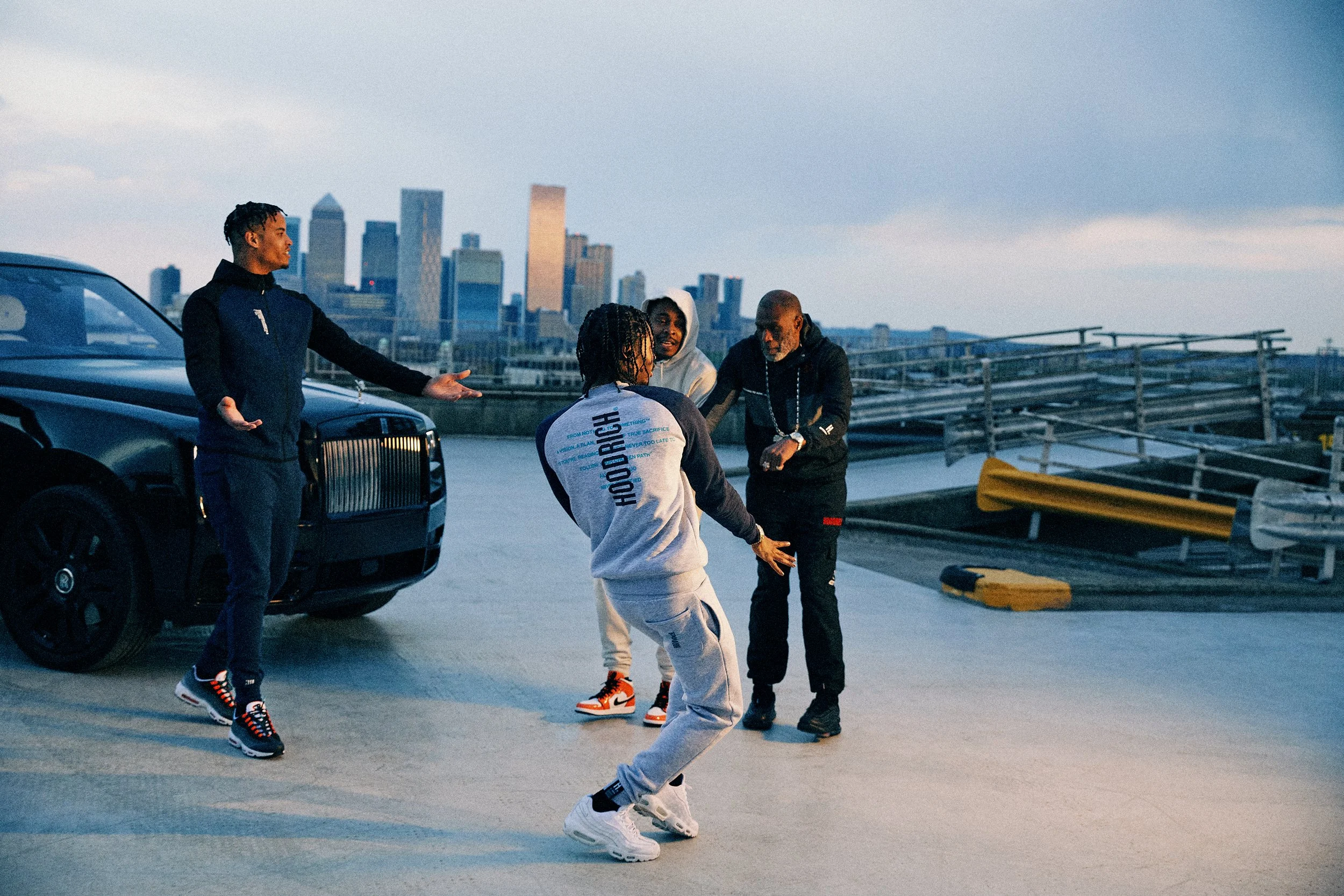 300421_Hoodrich_Group_828.jpg