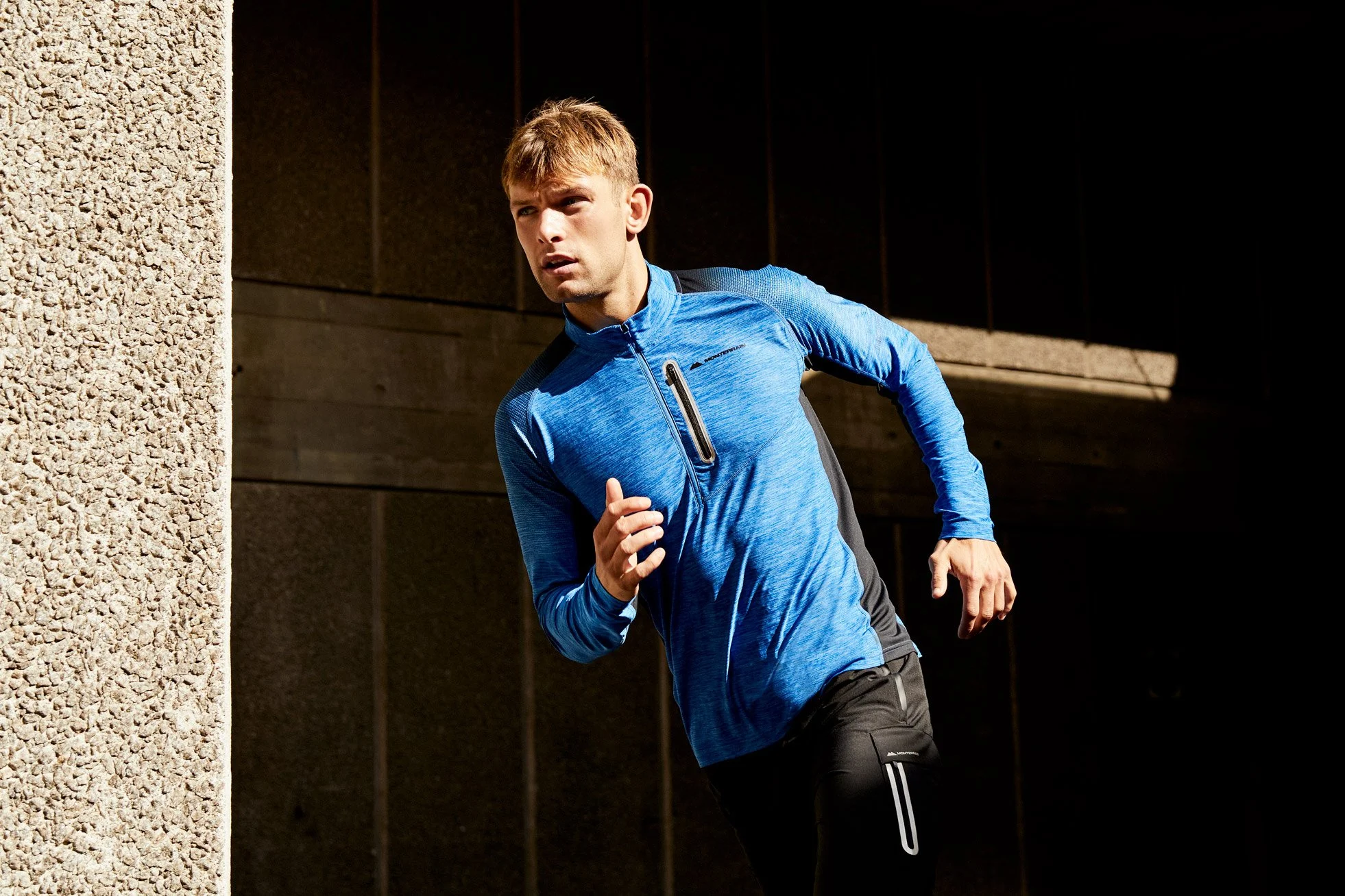 CITY-RUNNING_33.jpg