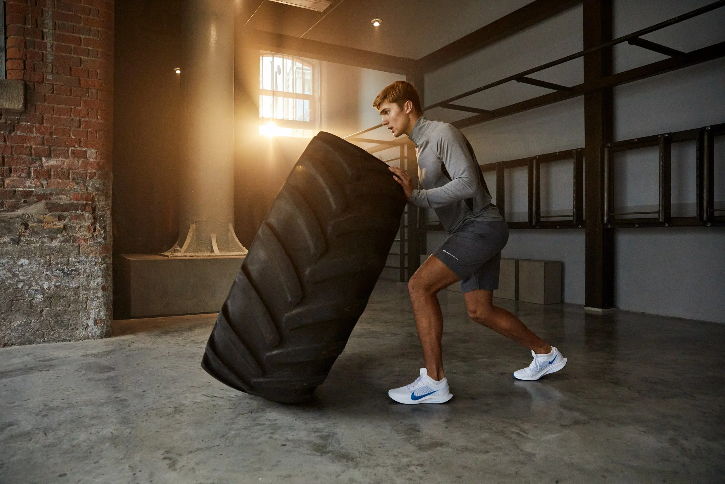 CROSSFIT_19.jpg