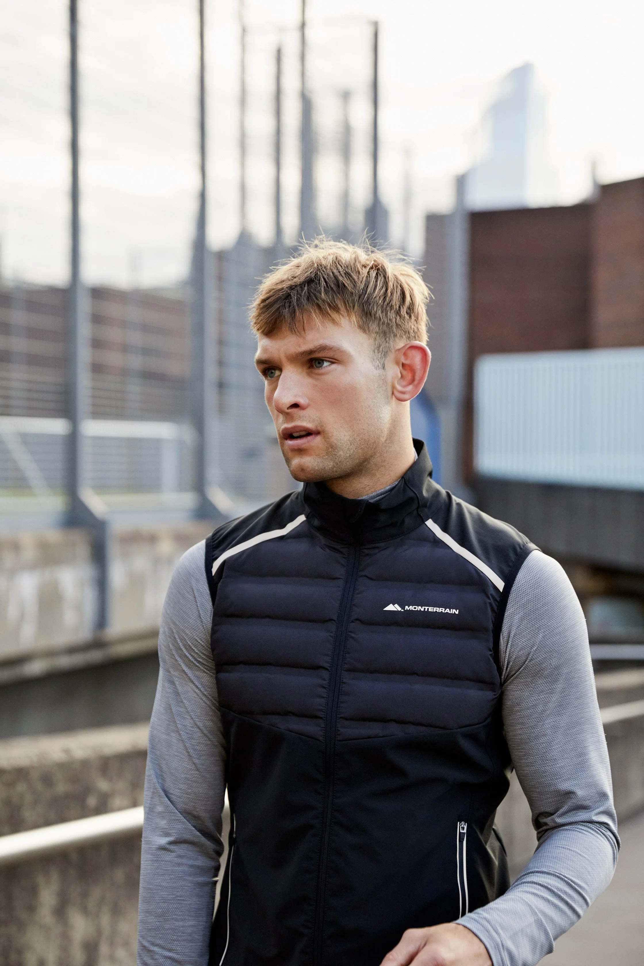 CITY-RUNNING_7.jpg