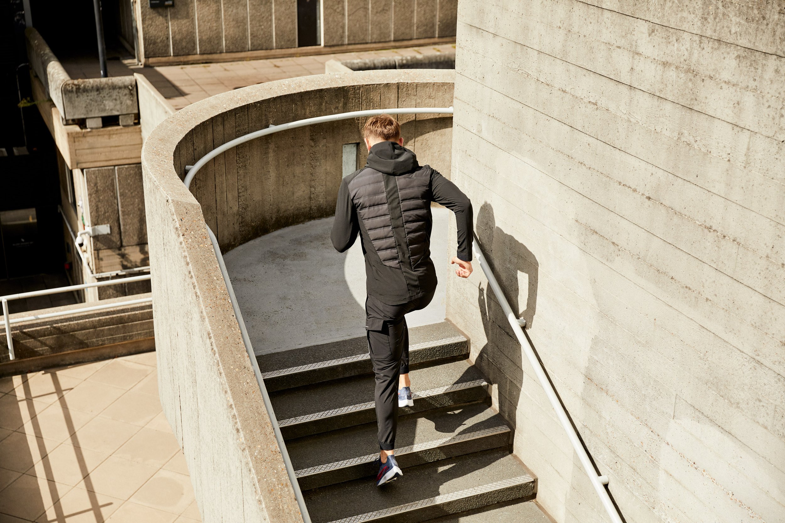 CITY-RUNNING_46.jpg