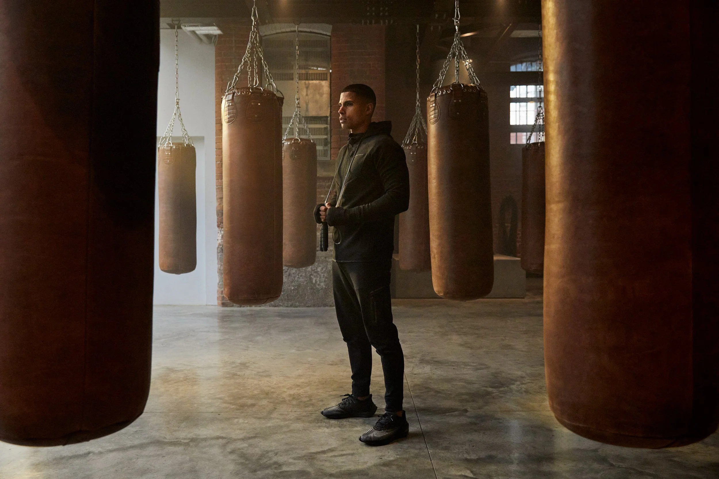 BOXING_8.jpg
