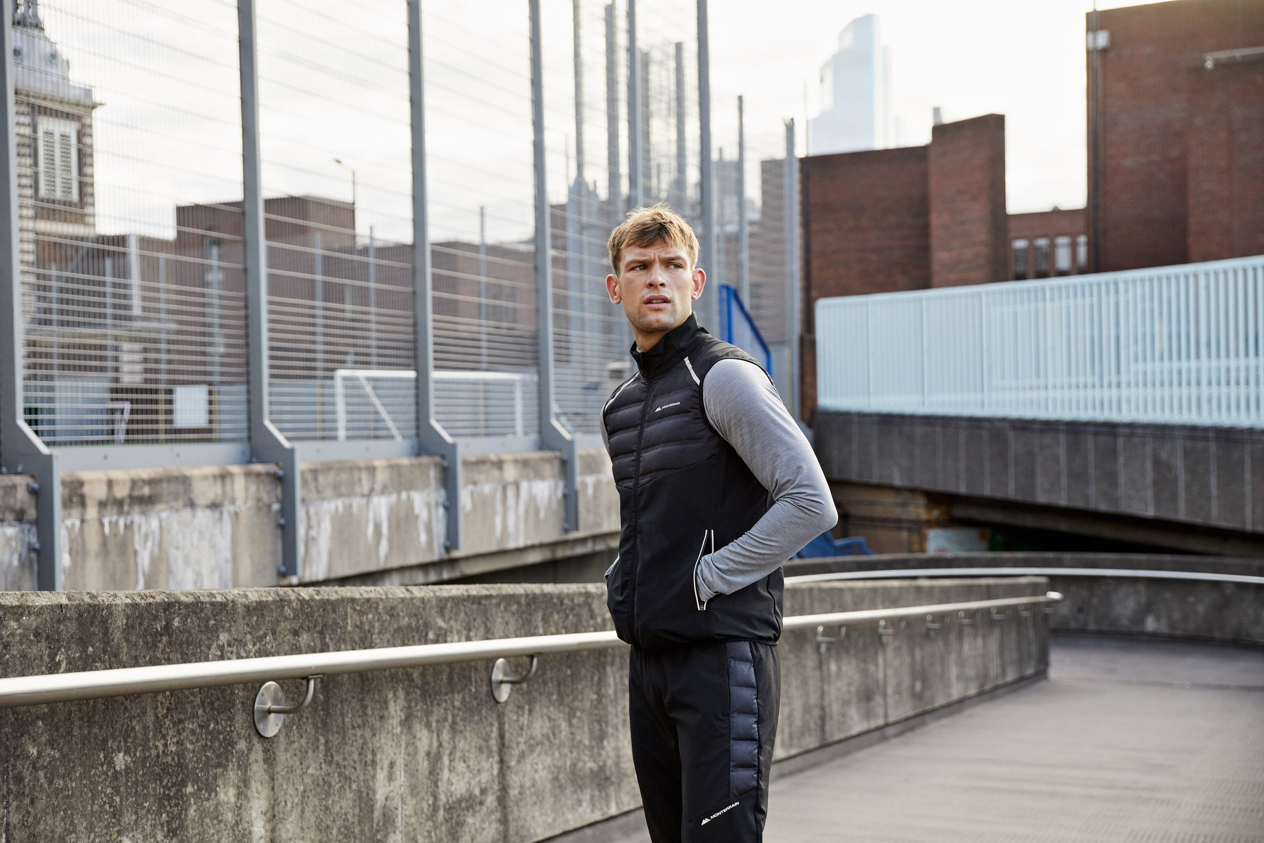 CITY-RUNNING_5.jpg