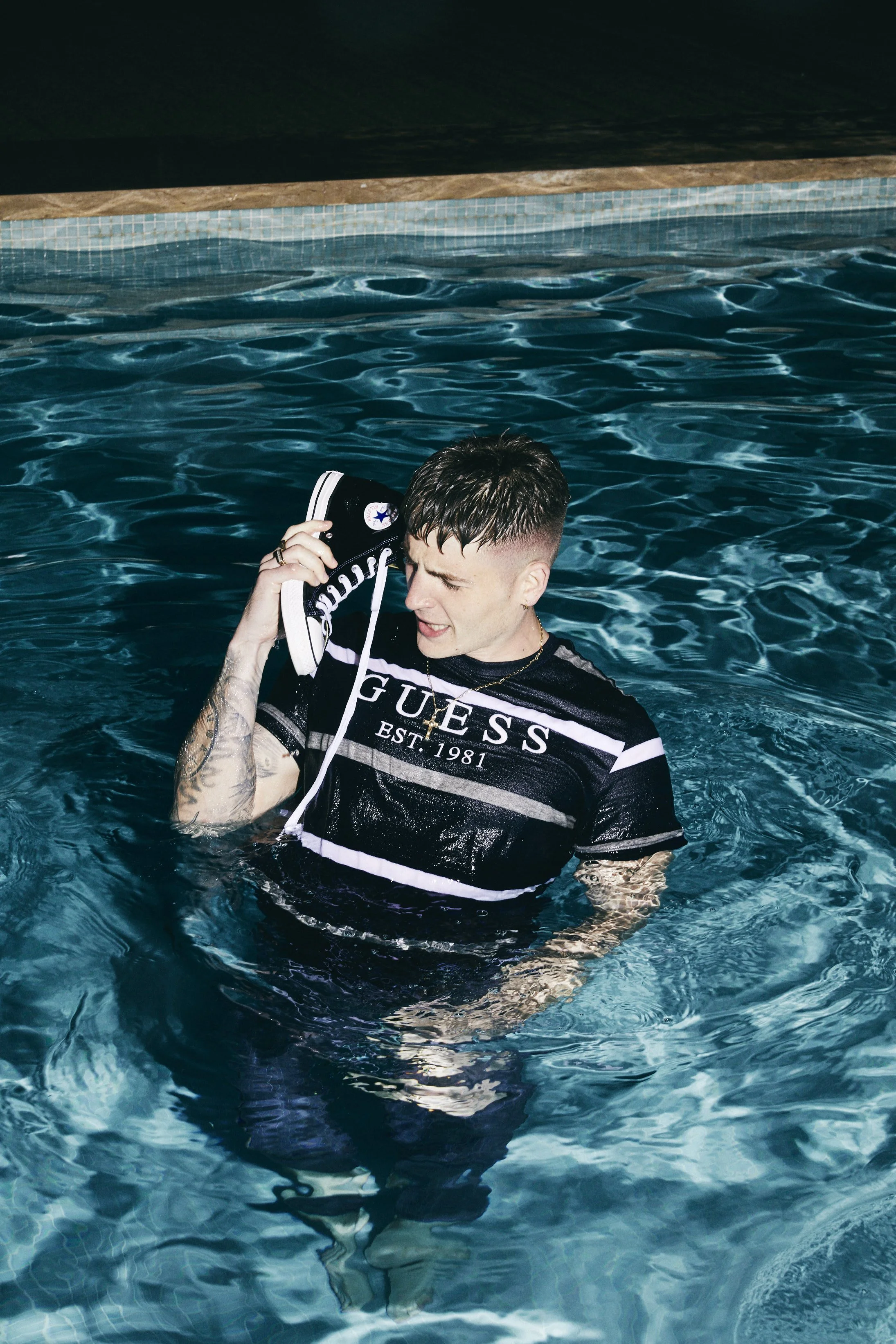 SUMMER 2 IBIZA5120.jpg