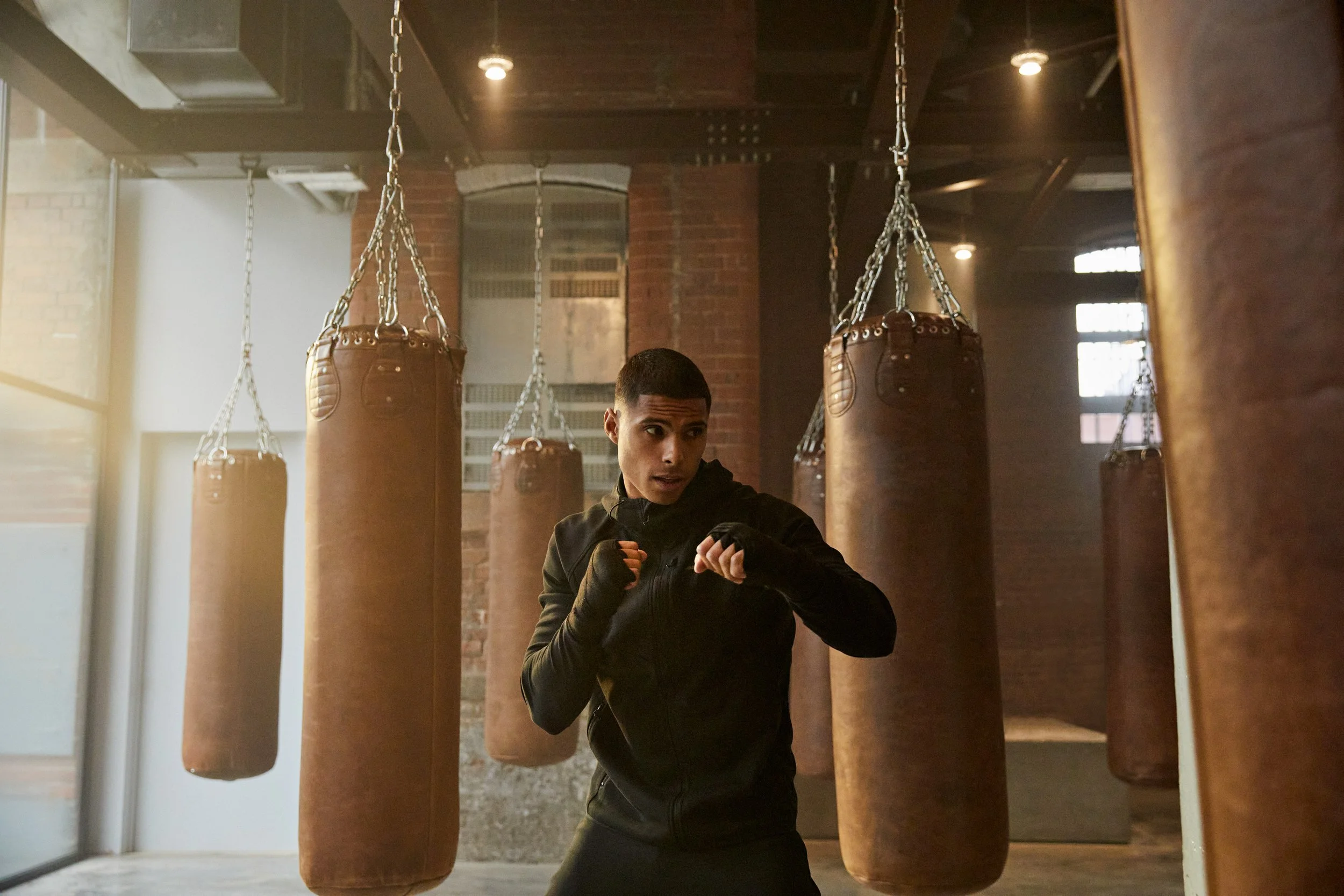BOXING_18.jpg