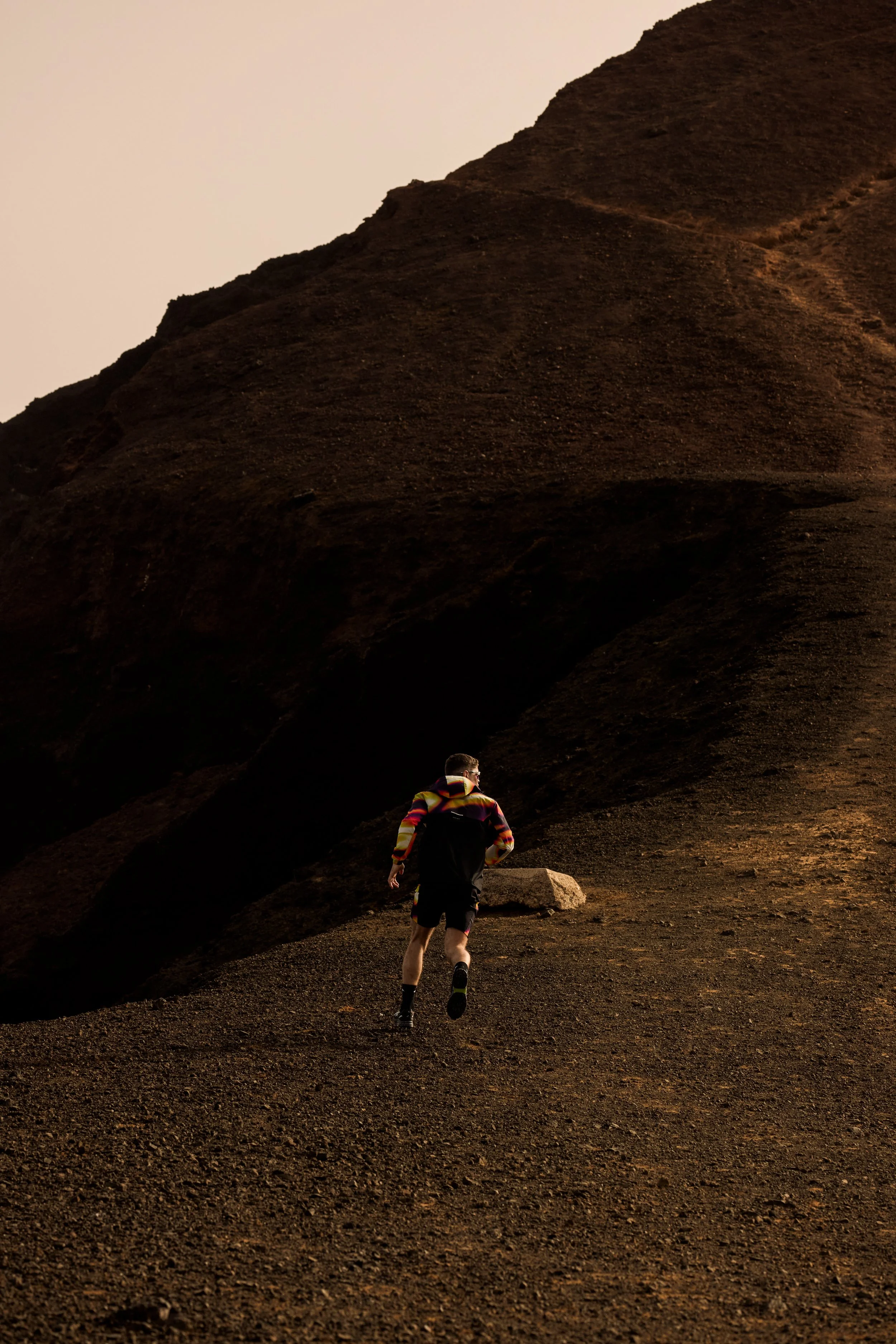 MONTERRAIN_Q3_OUTFIT_1_01.jpg