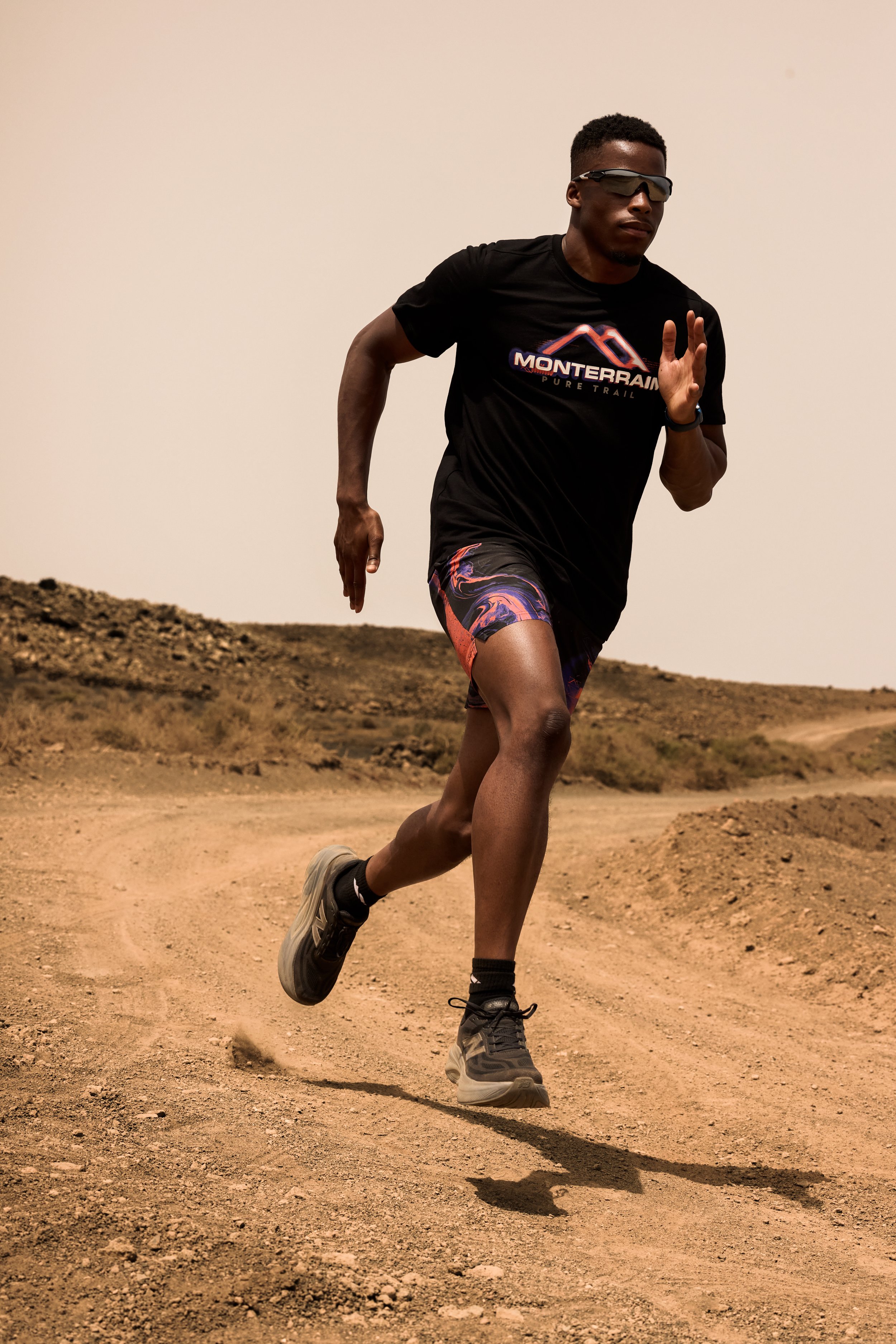 MONTERRAIN_Q3_OUTFIT_3_06.jpg