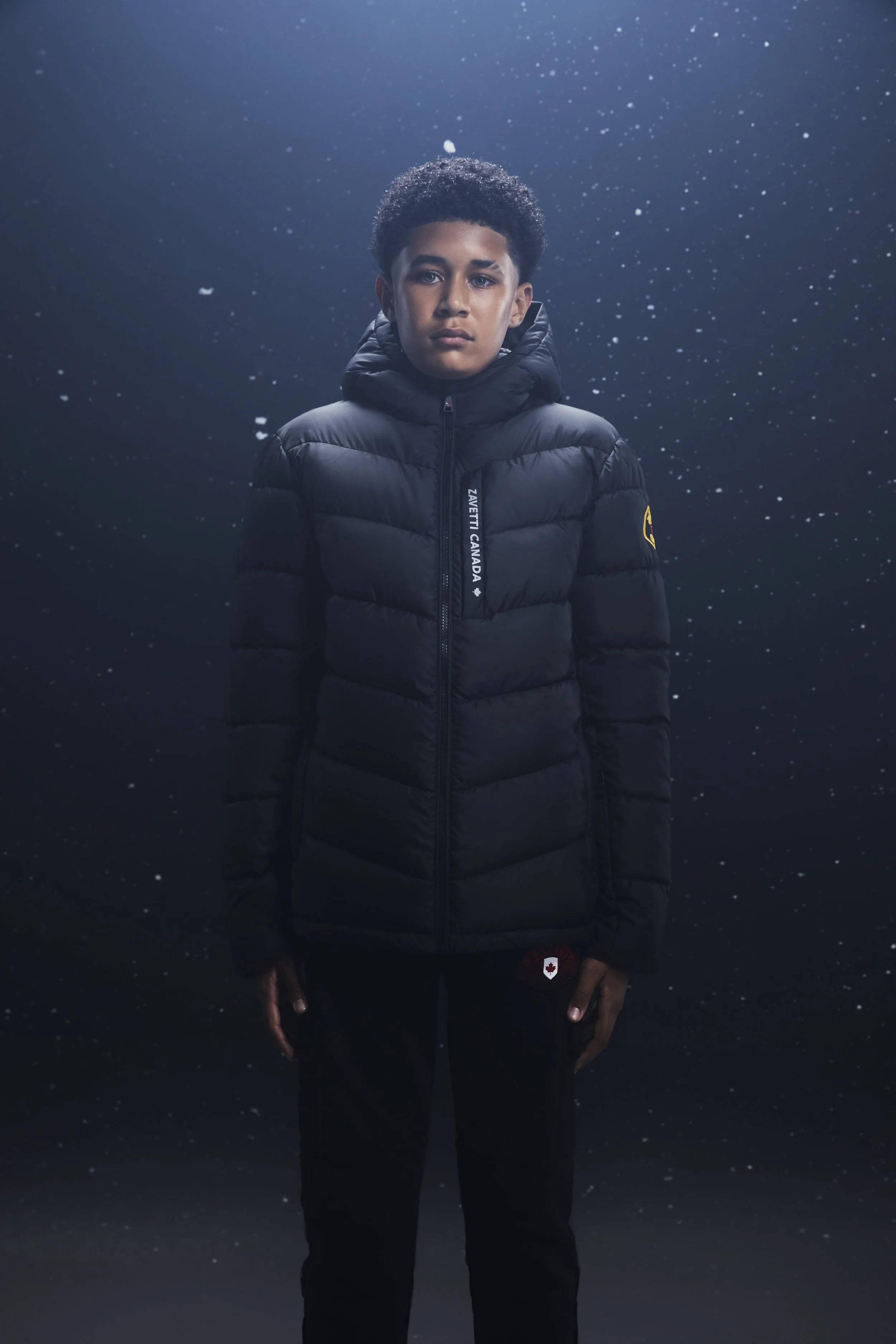ZAVETTI_CANADA_Q3_OUTFIT_9_4090170_4106823_4106824_4103794_20.jpg