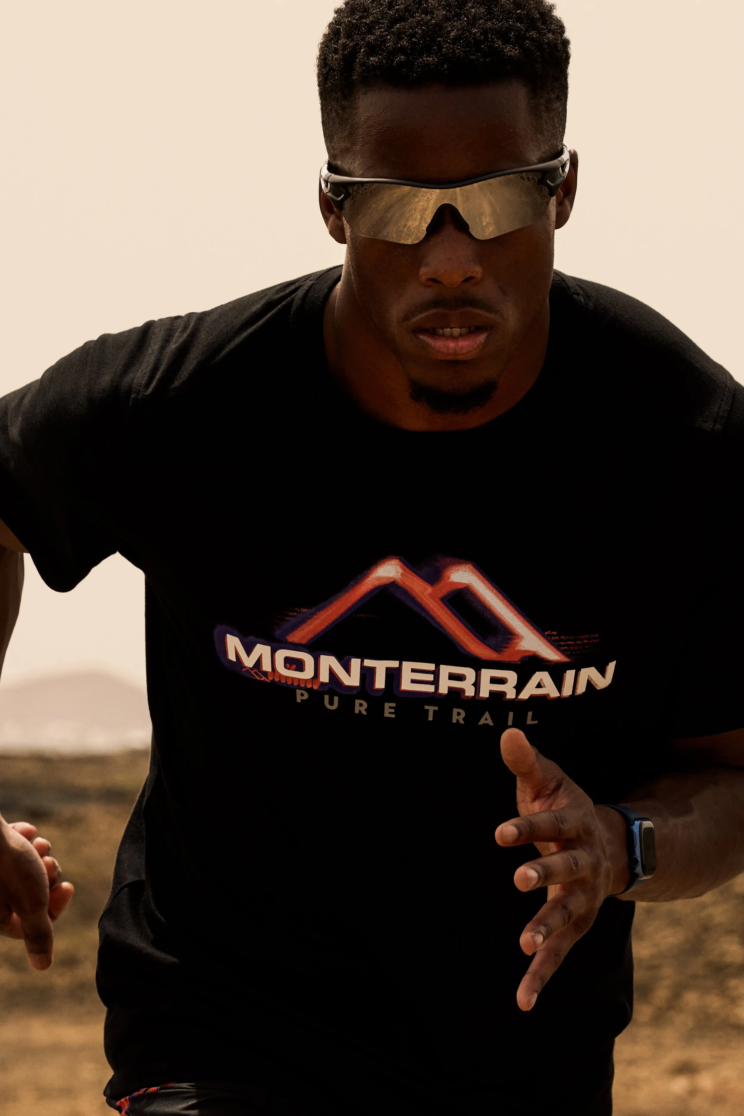 MONTERRAIN_Q3_OUTFIT_3_08.jpg