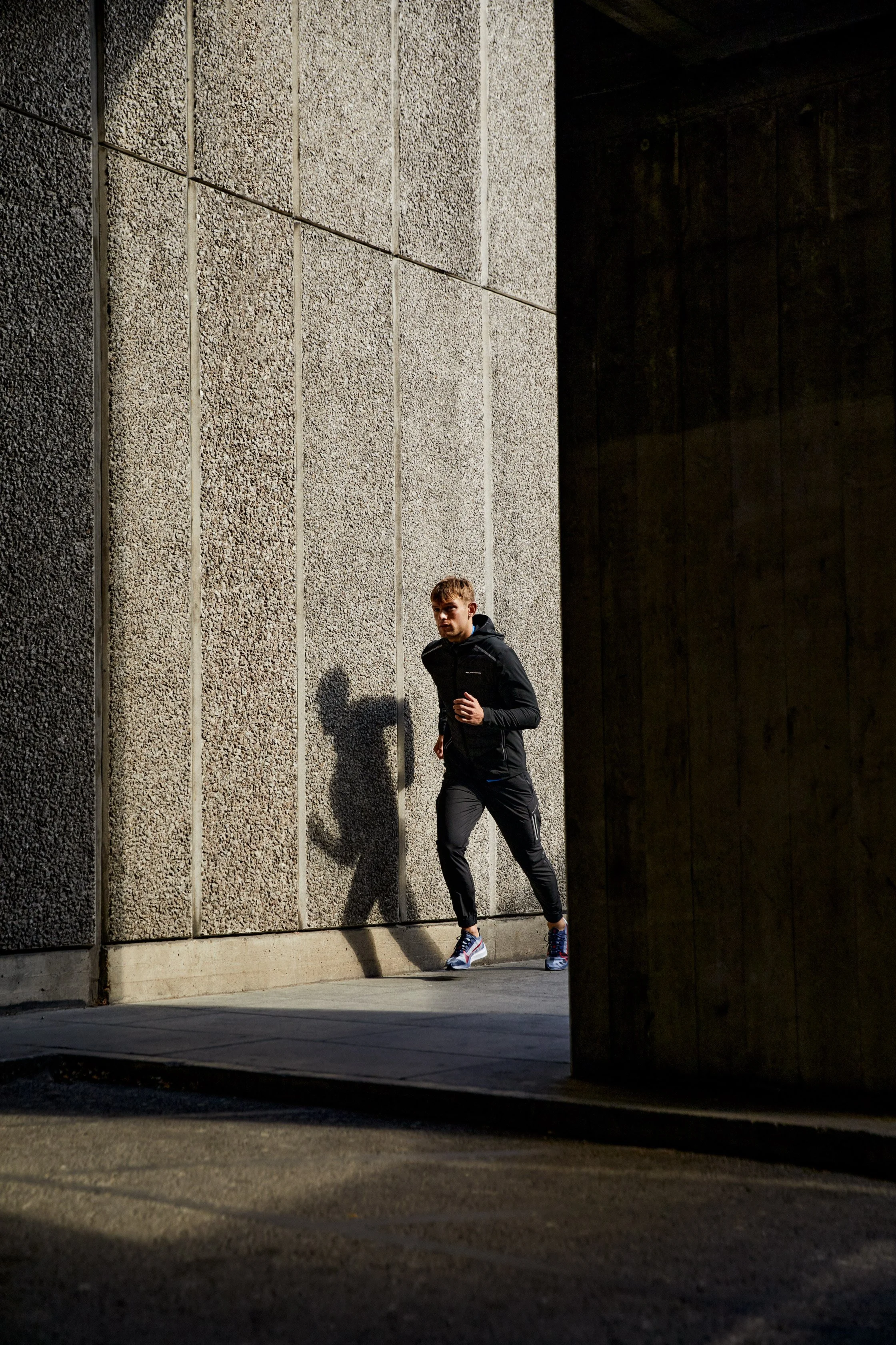 CITY-RUNNING_25.jpg