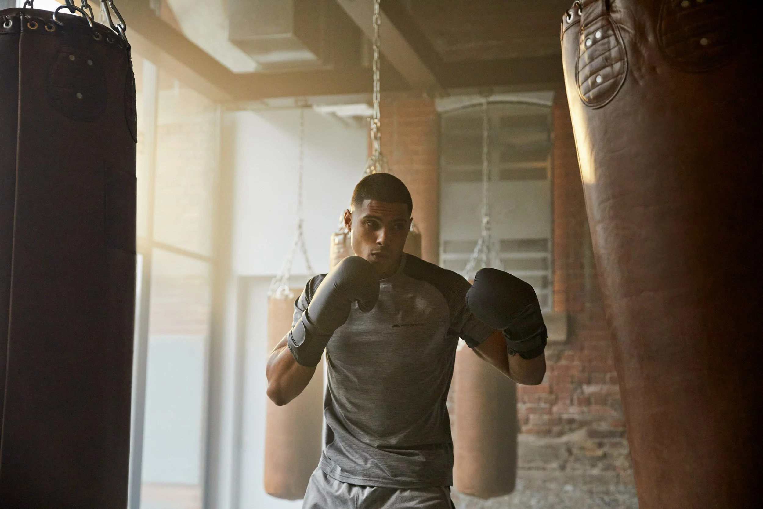 BOXING_21.jpg