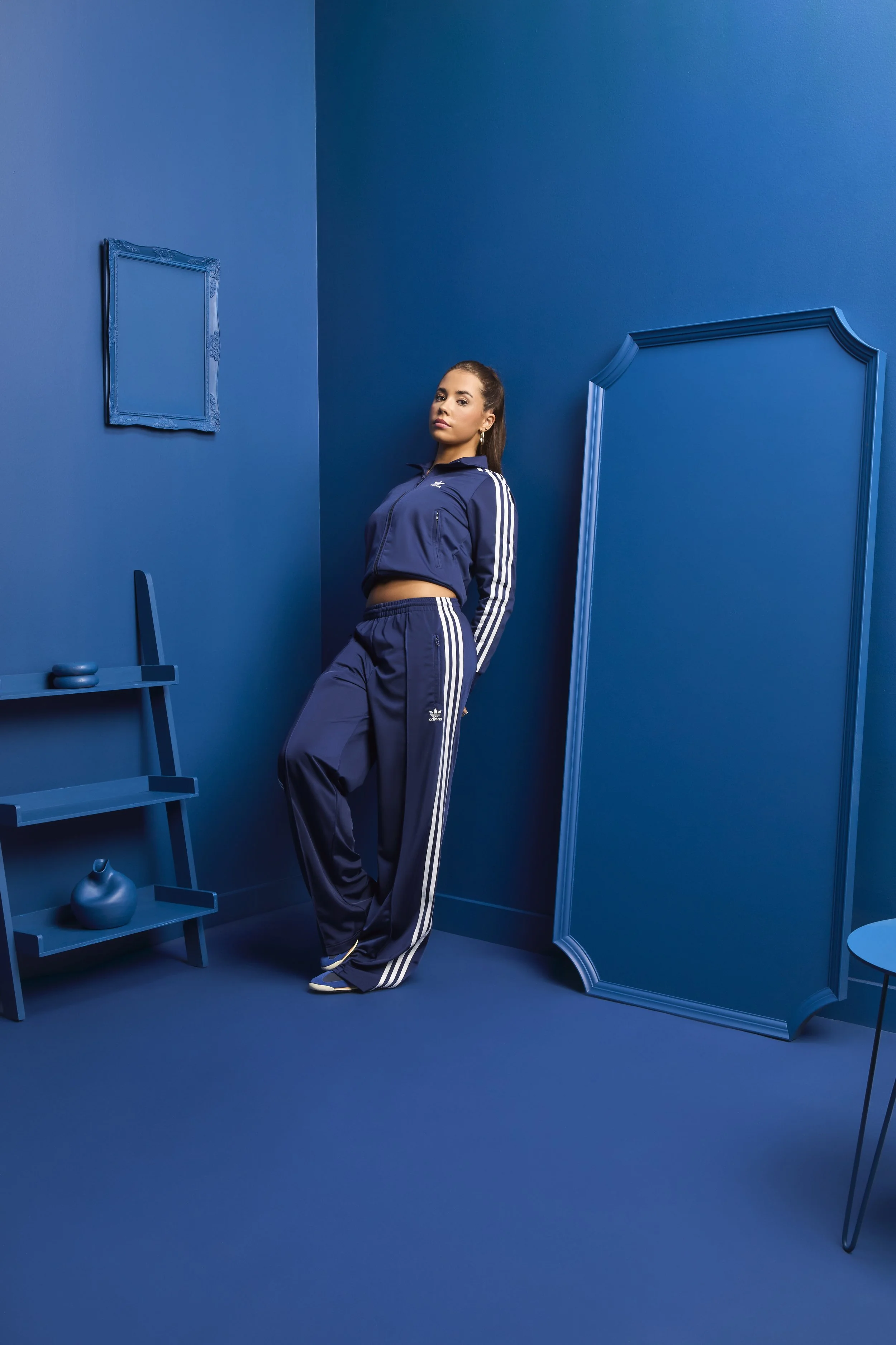 ADI_FB_Outfit3_07.jpg