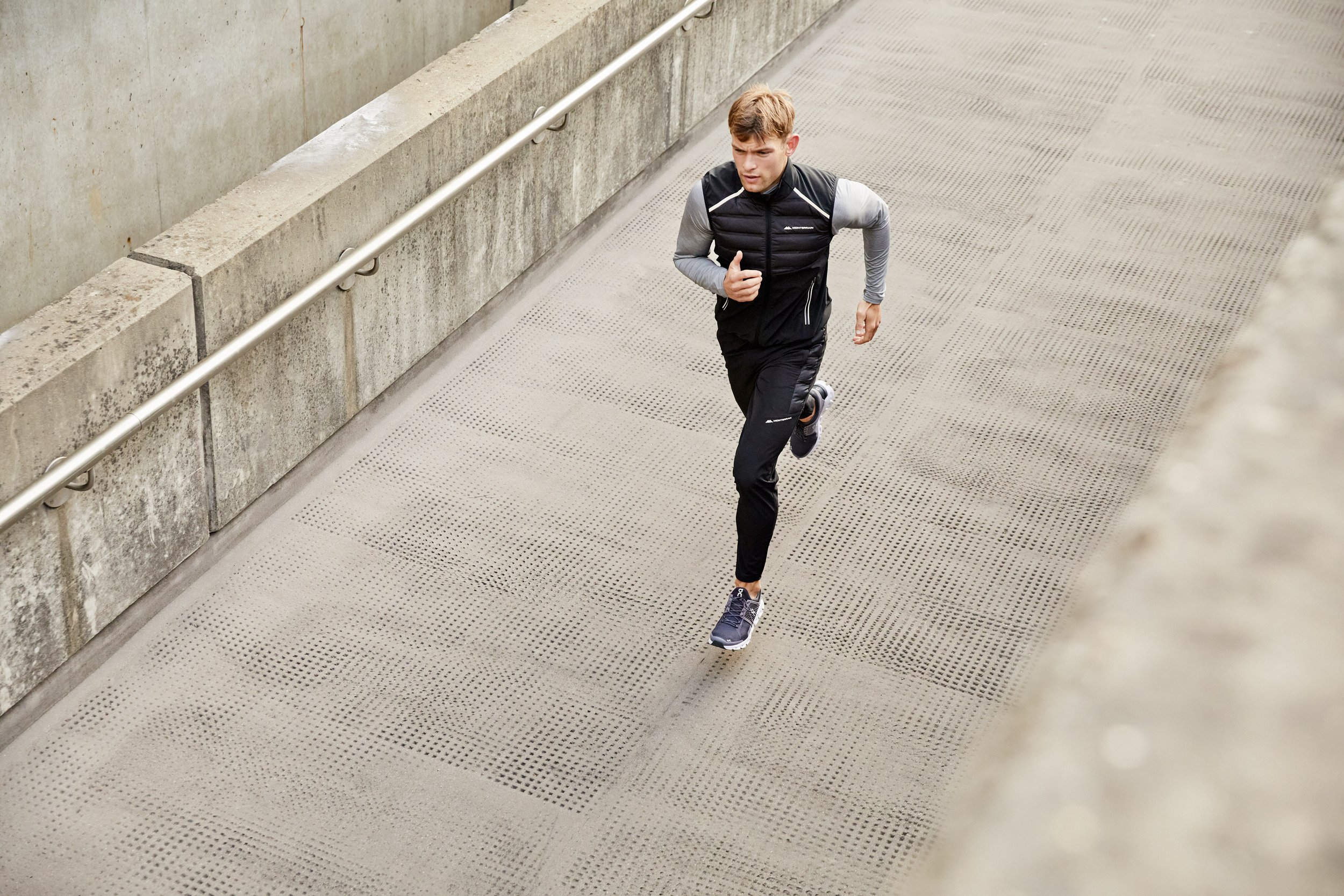 CITY-RUNNING_17.jpg