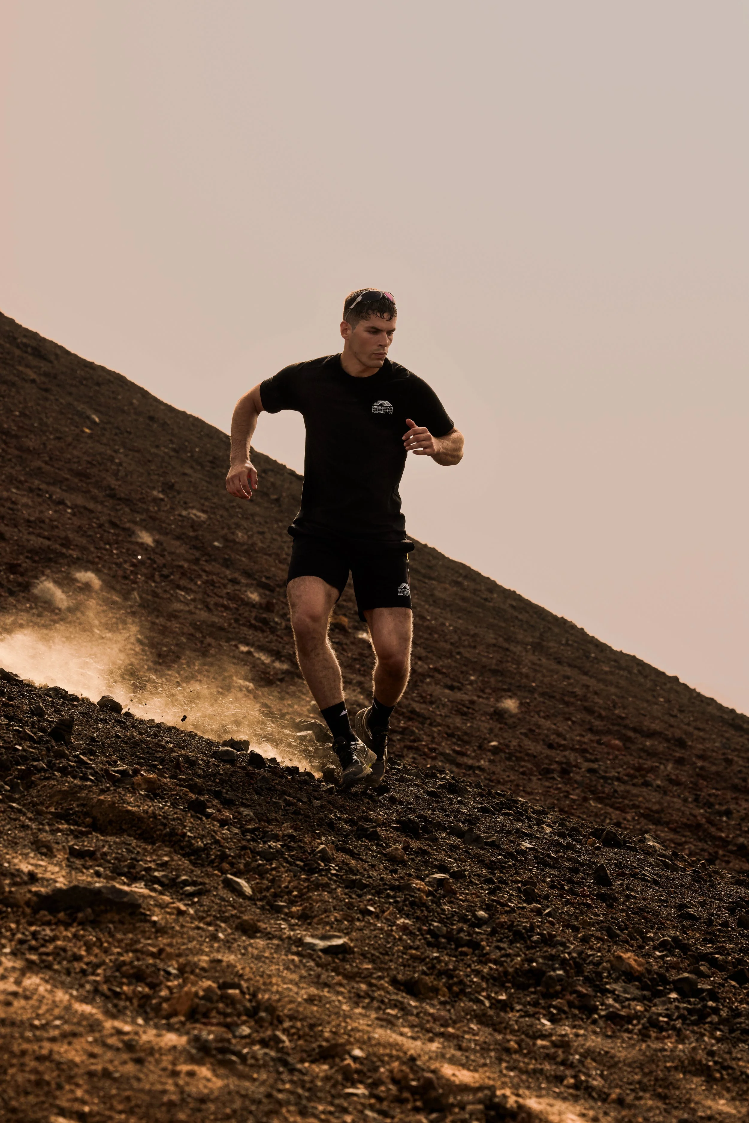 MONTERRAIN_Q3_OUTFIT_1_12.jpg