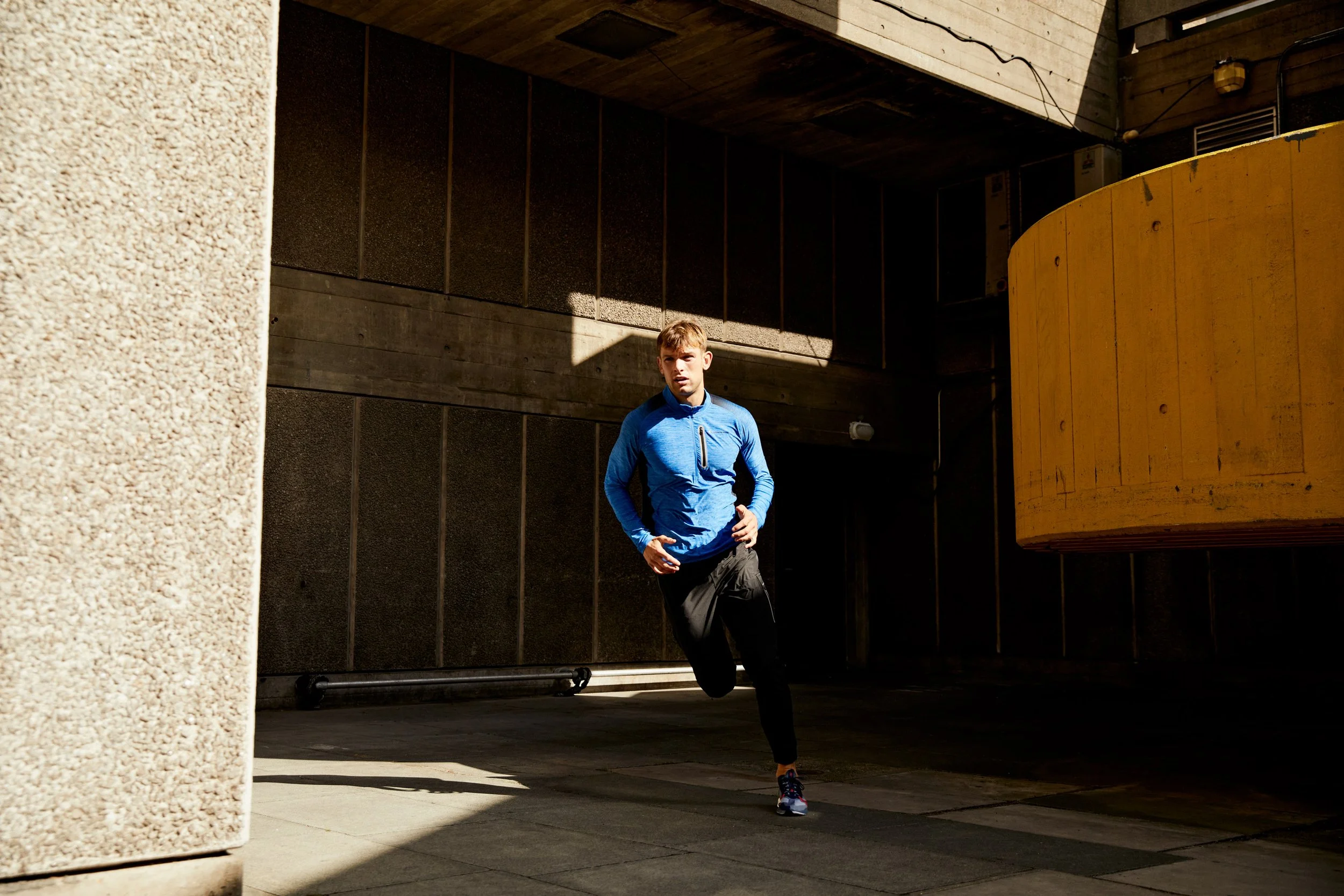 CITY-RUNNING_32.jpg