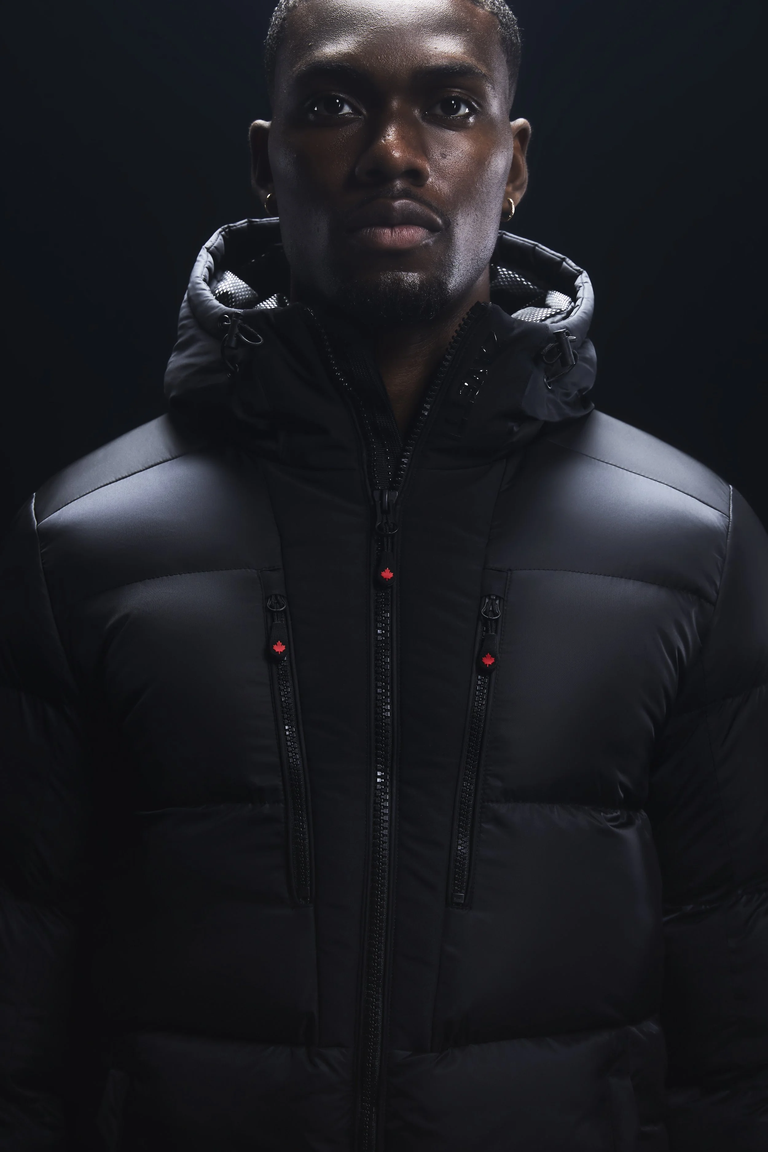 ZAVETTI_CANADA_Q3_OUTFIT_3_4105669_4100547_4100537_4085700_08.jpg